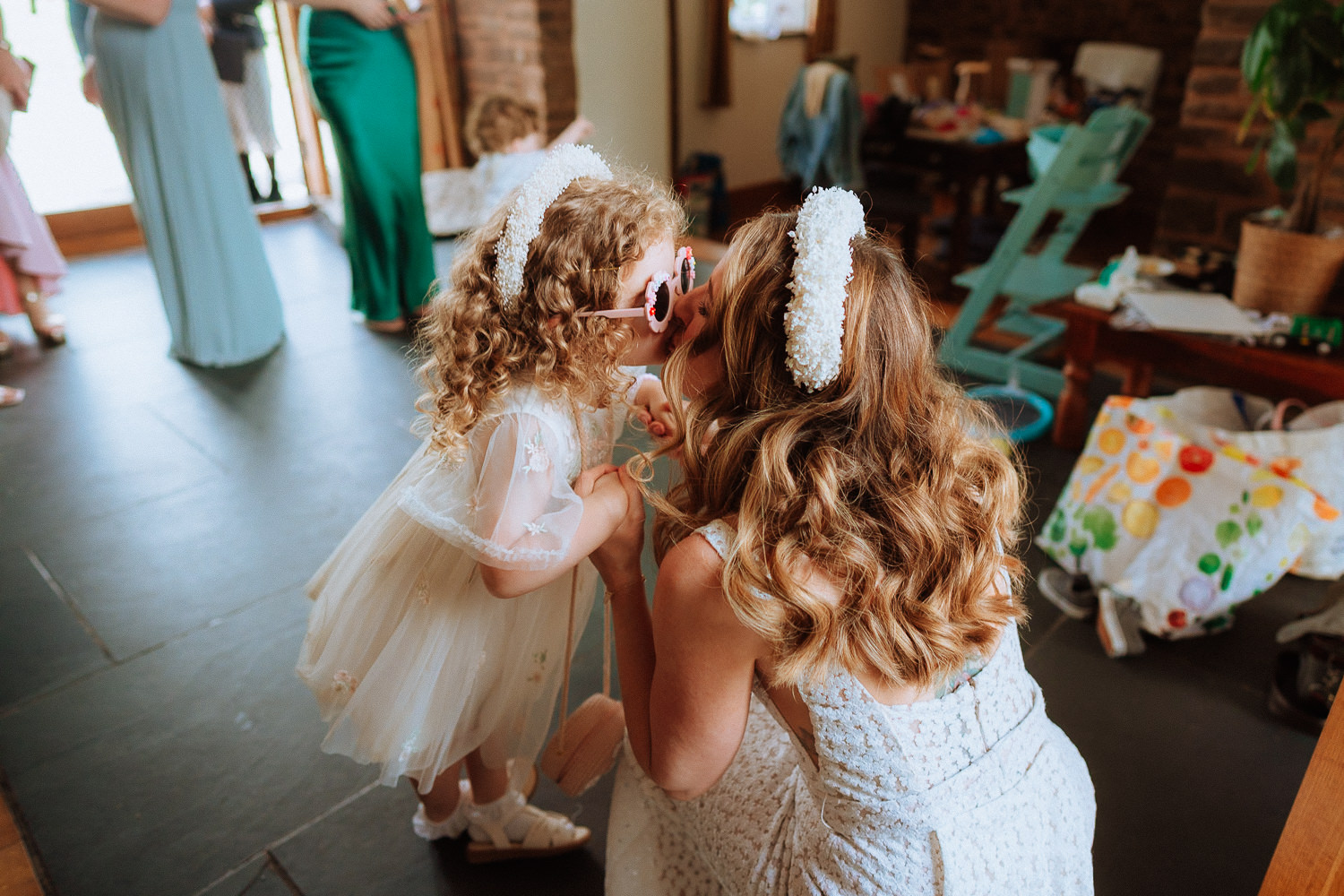 SUGAR LOAF BARN WEDDING PHOTOGRAPHY 004 SUGAR LOAF BARN WEDDING PHOTOGRAPHY 004